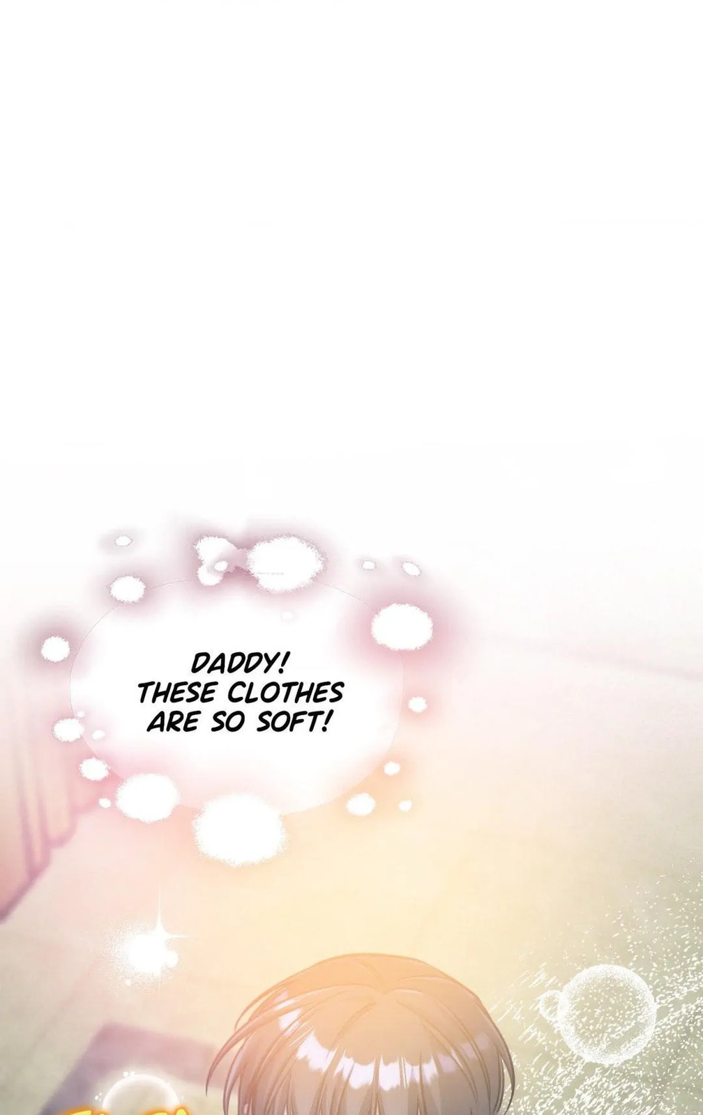 Read Stigma chapter 17 image 59 on Lezhin