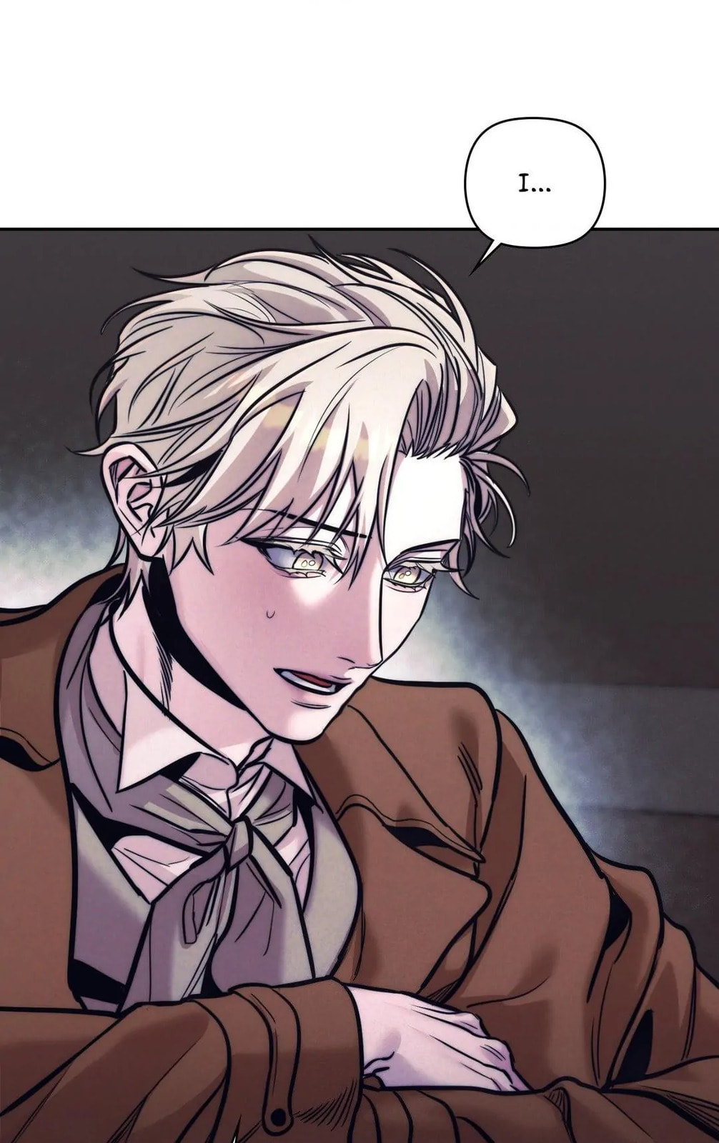 Read Stigma chapter 17 image 64 on Lezhin