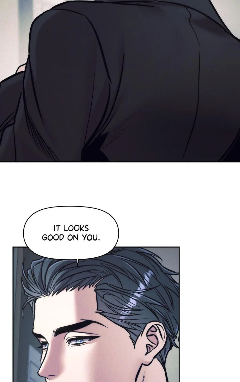 Read Stigma chapter 17 image 66 on Lezhin