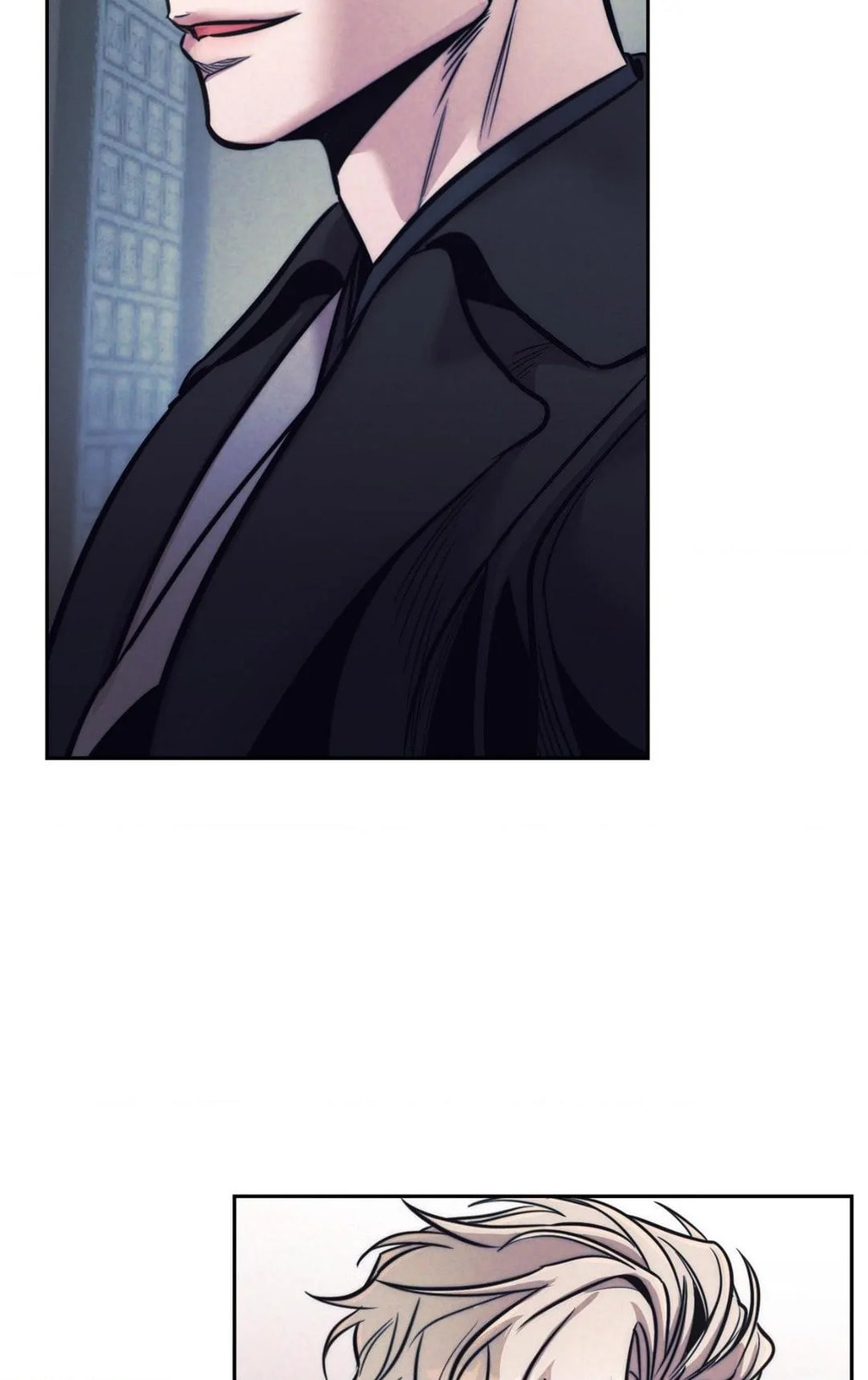 Read Stigma chapter 17 image 67 on Lezhin