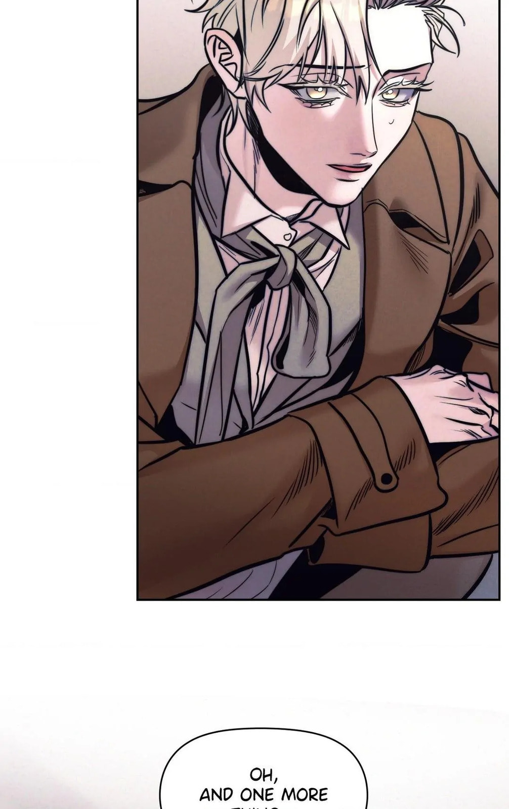Read Stigma chapter 17 image 68 on Lezhin