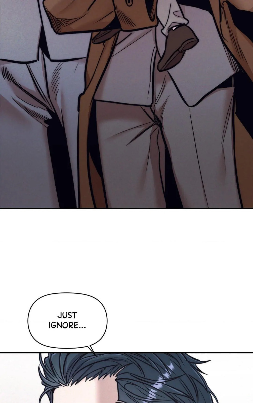 Read Stigma chapter 17 image 70 on Lezhin