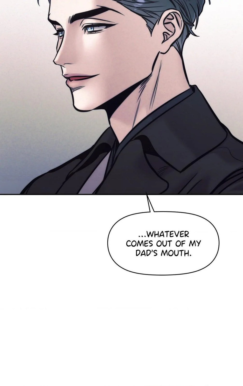 Read Stigma chapter 17 image 71 on Lezhin
