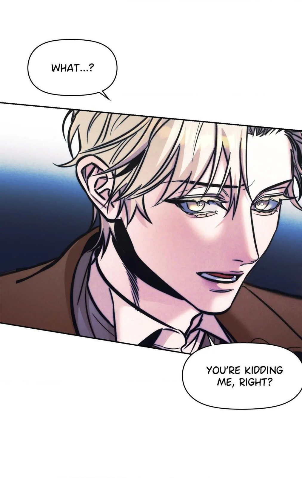 Read Stigma chapter 17 image 72 on Lezhin