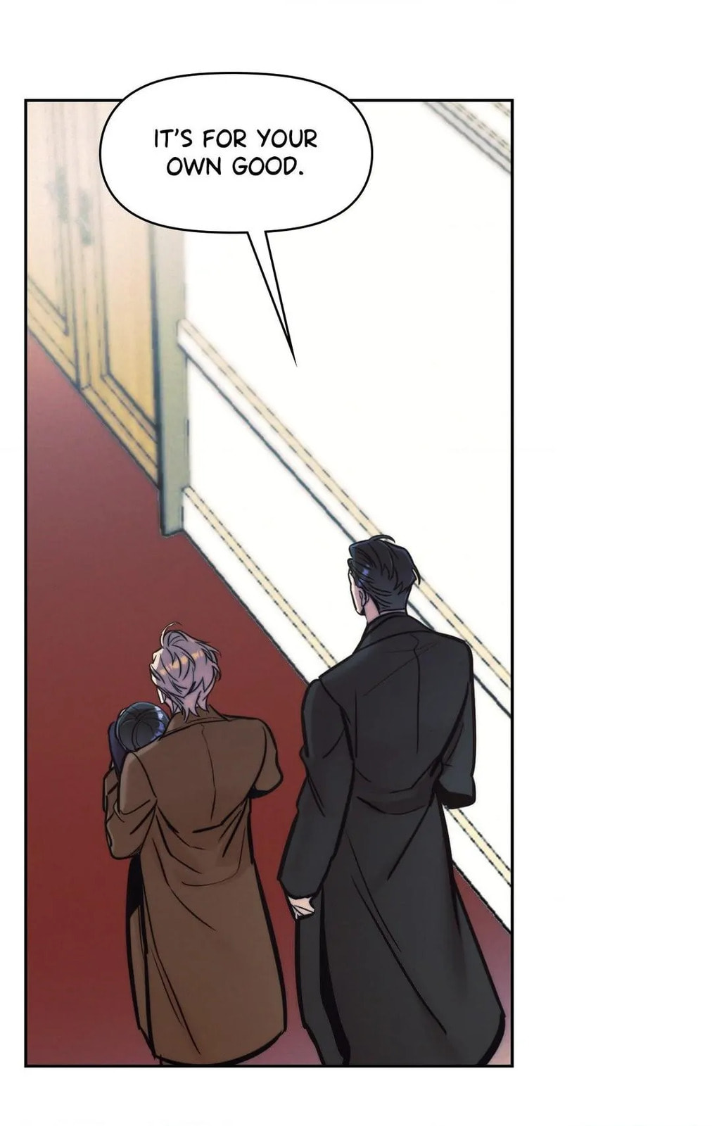 Read Stigma chapter 17 image 73 on Lezhin