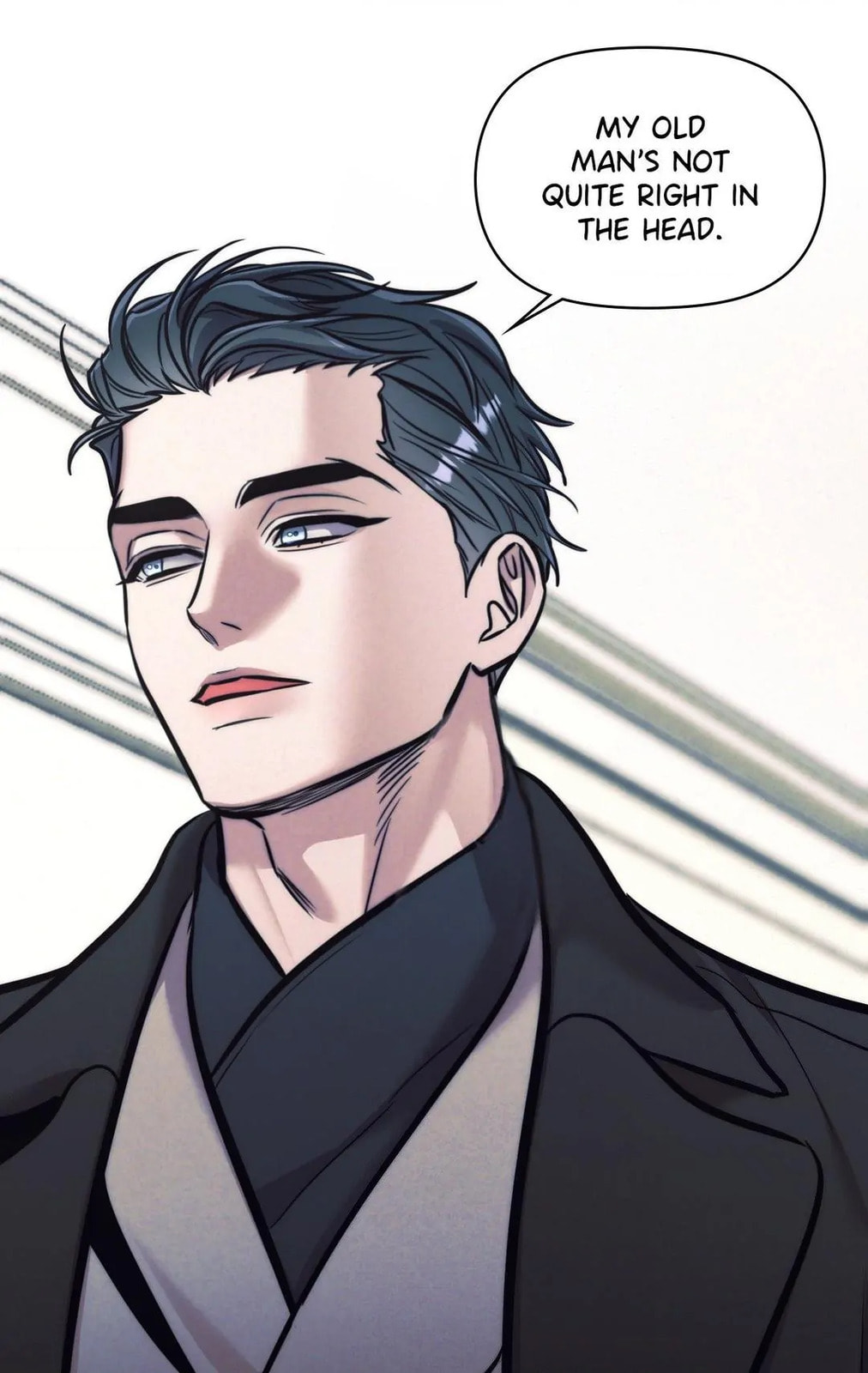 Read Stigma chapter 17 image 74 on Lezhin