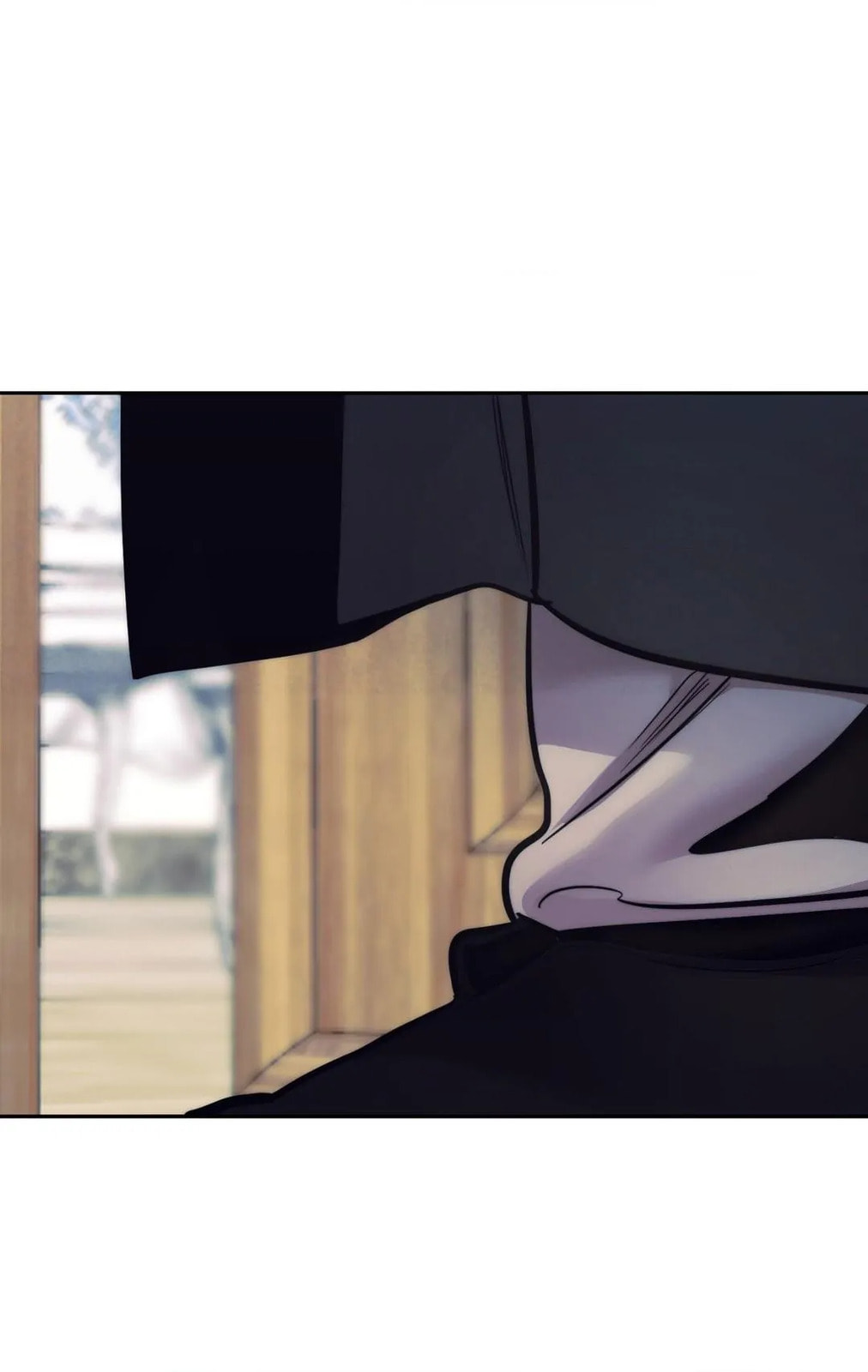 Read Stigma chapter 17 image 79 on Lezhin