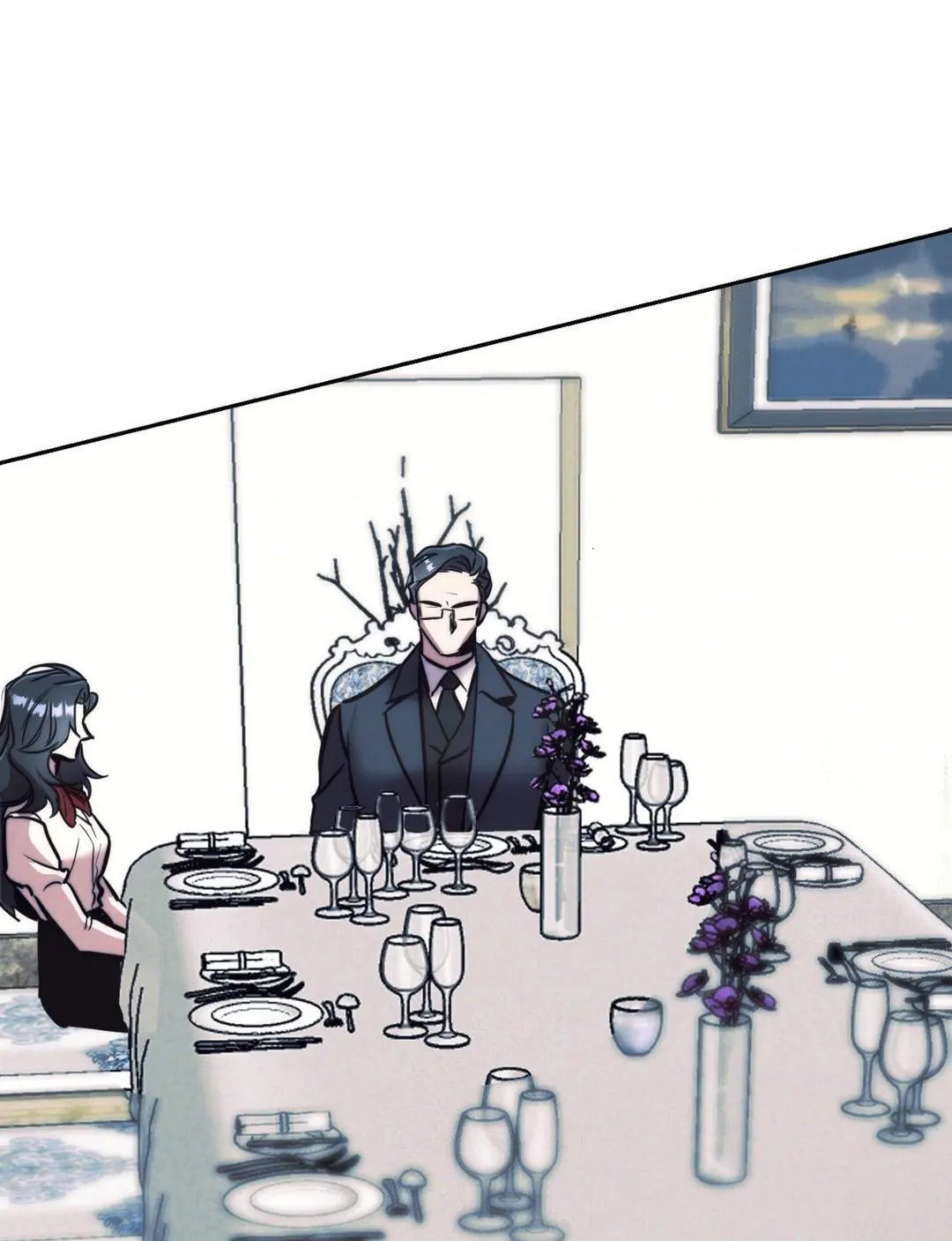 Read Stigma chapter 17 image 80 on Lezhin