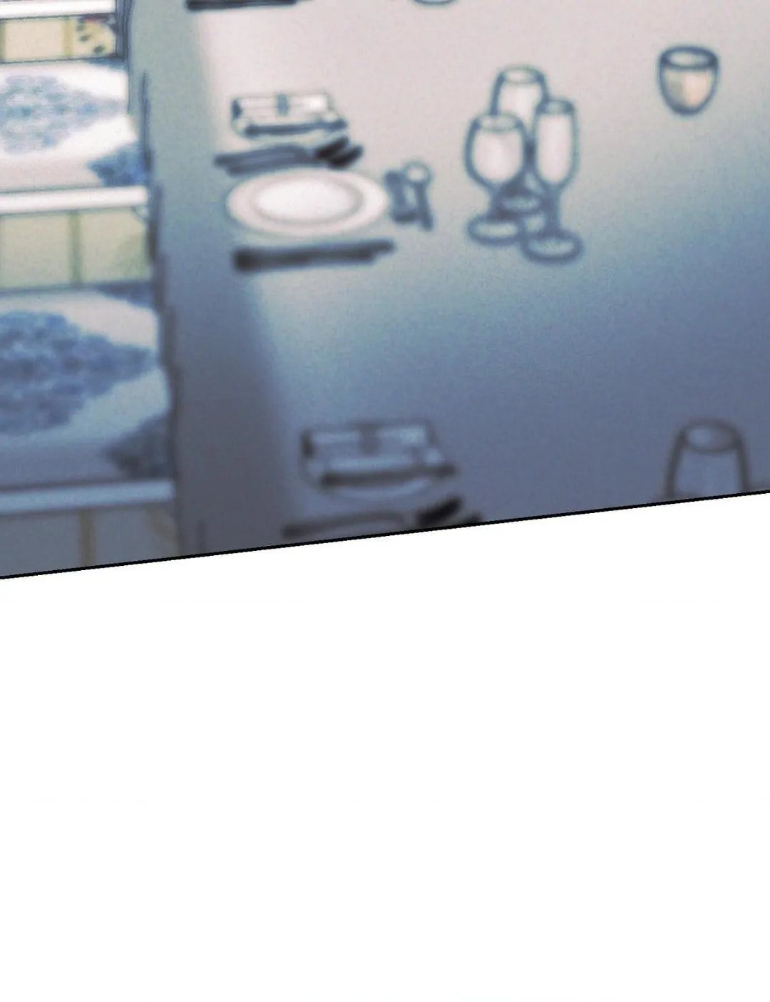Read Stigma chapter 17 image 81 on Lezhin