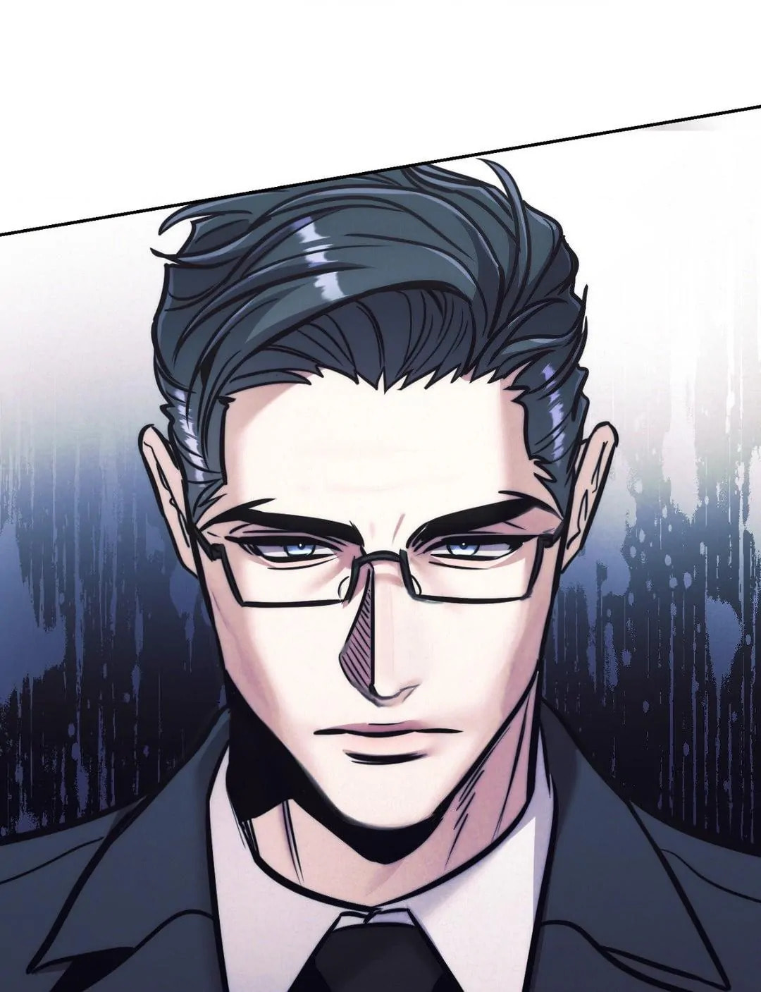 Read Stigma chapter 17 image 82 on Lezhin