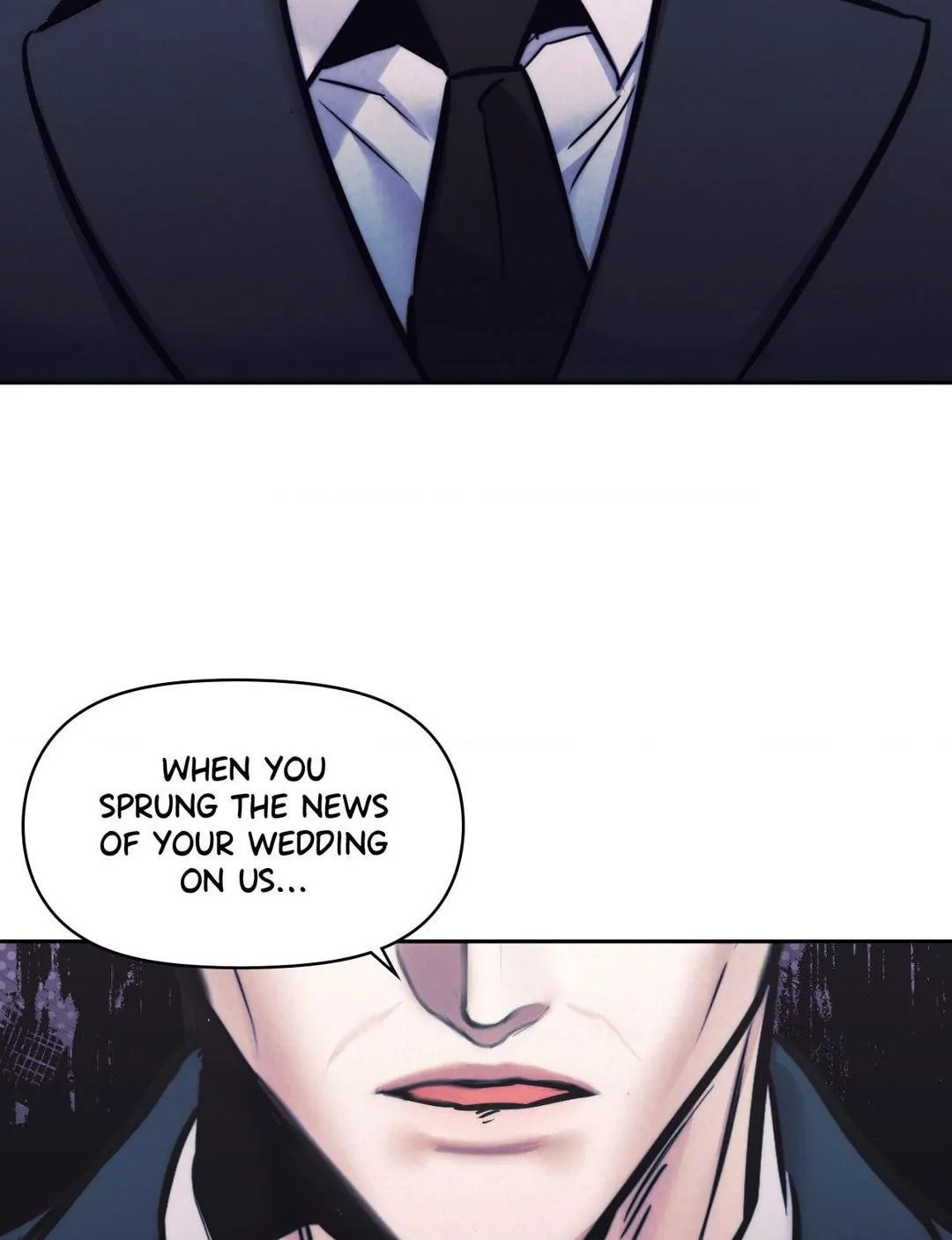 Read Stigma chapter 17 image 83 on Lezhin