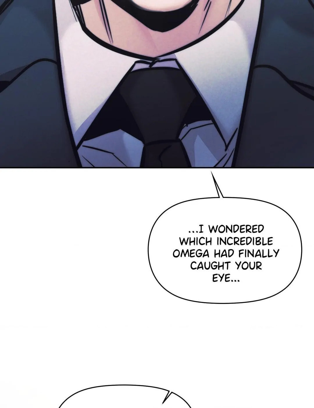 Read Stigma chapter 17 image 84 on Lezhin