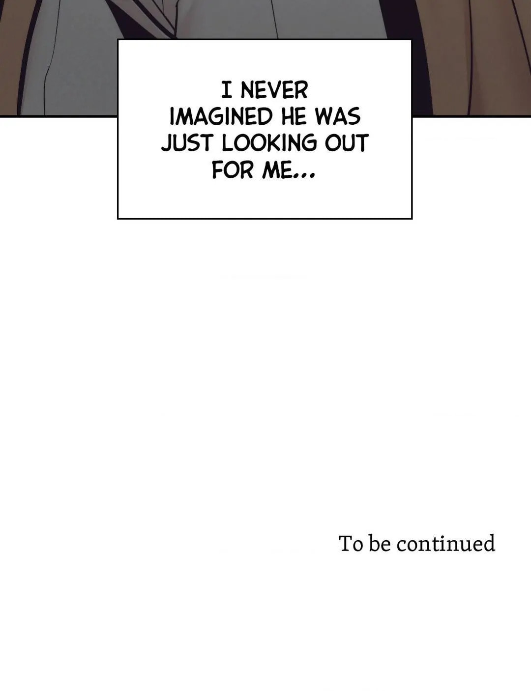 Read Stigma chapter 17 image 87 on Lezhin