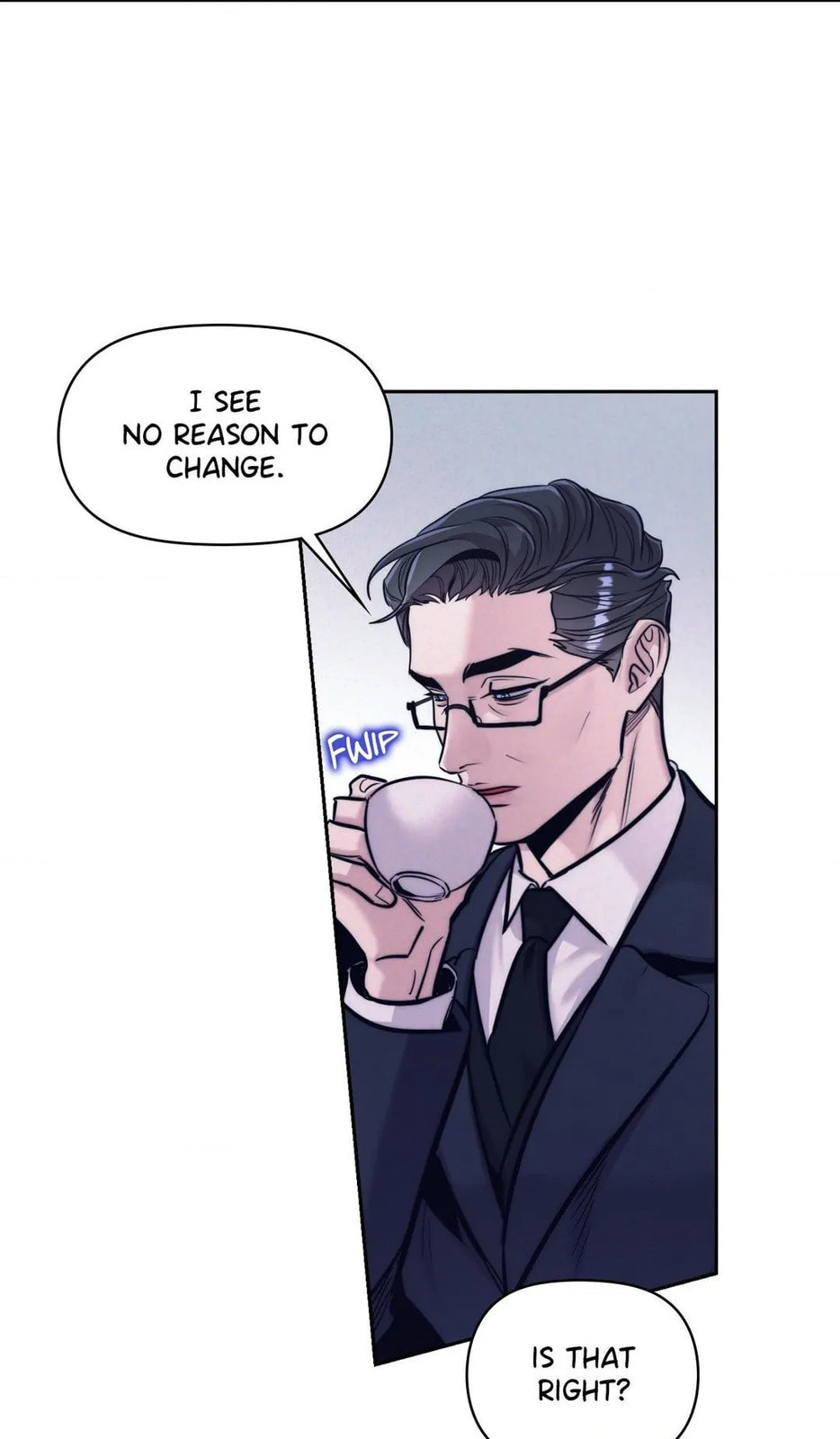 Read Stigma chapter 18 image 1 on Lezhin