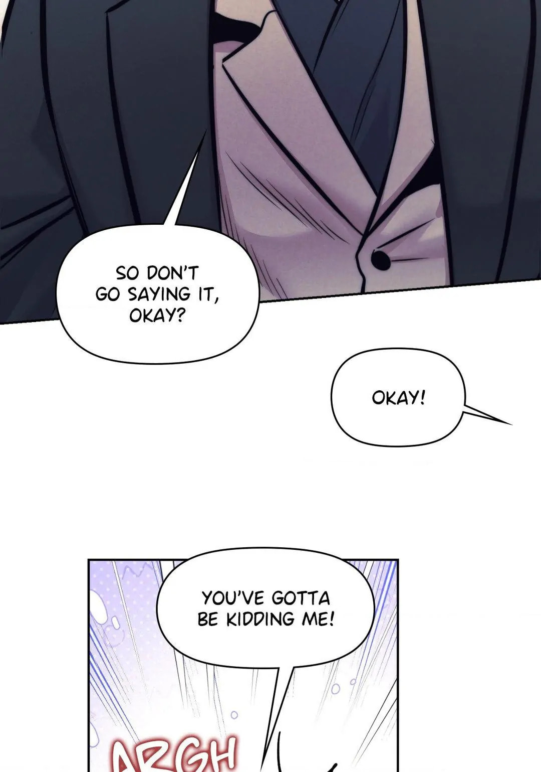 Read Stigma chapter 18 image 11 on Lezhin