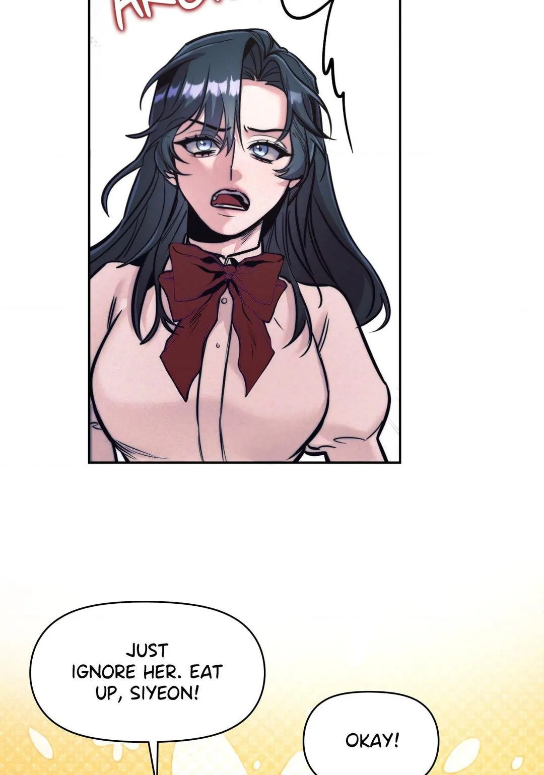 Read Stigma chapter 18 image 12 on Lezhin