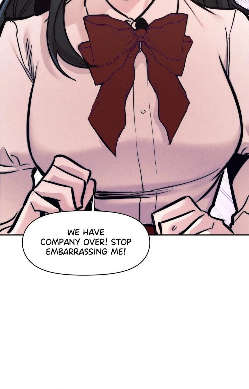 Read Stigma chapter 18 image 21 on Lezhin