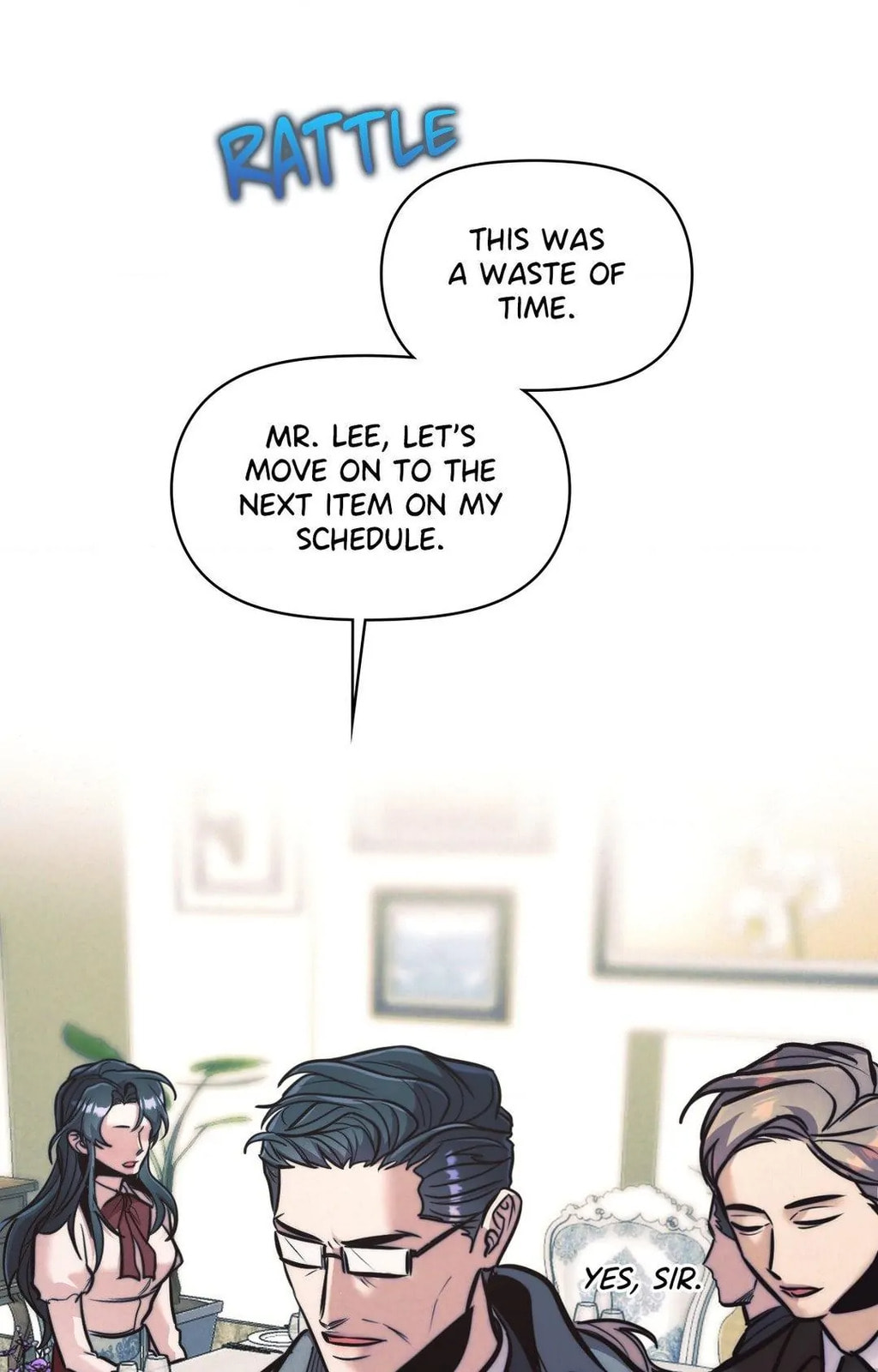 Read Stigma chapter 18 image 22 on Lezhin