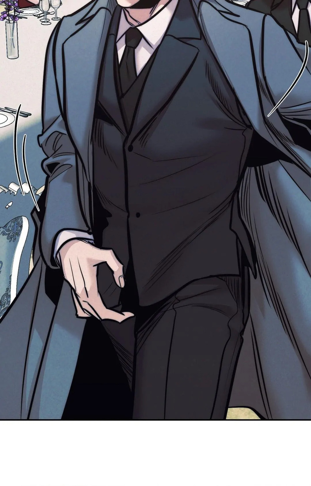 Read Stigma chapter 18 image 23 on Lezhin