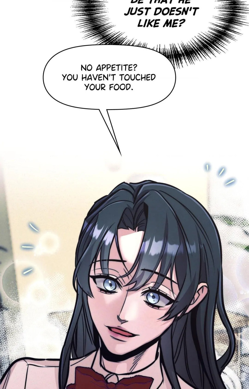 Read Stigma chapter 18 image 28 on Lezhin