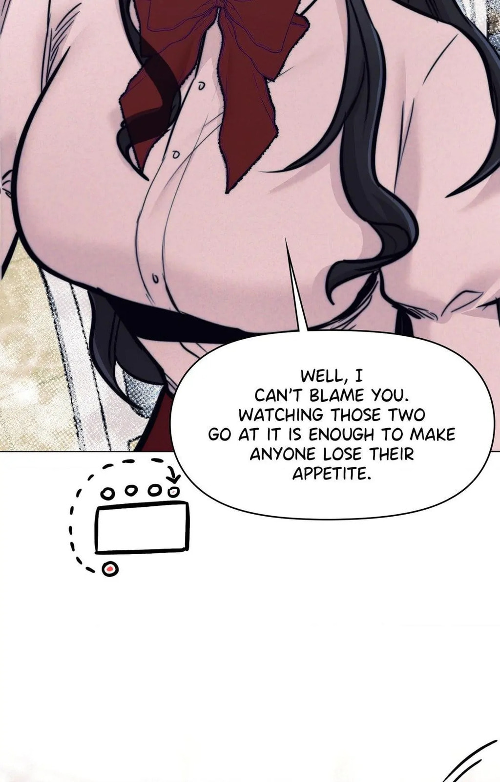 Read Stigma chapter 18 image 29 on Lezhin