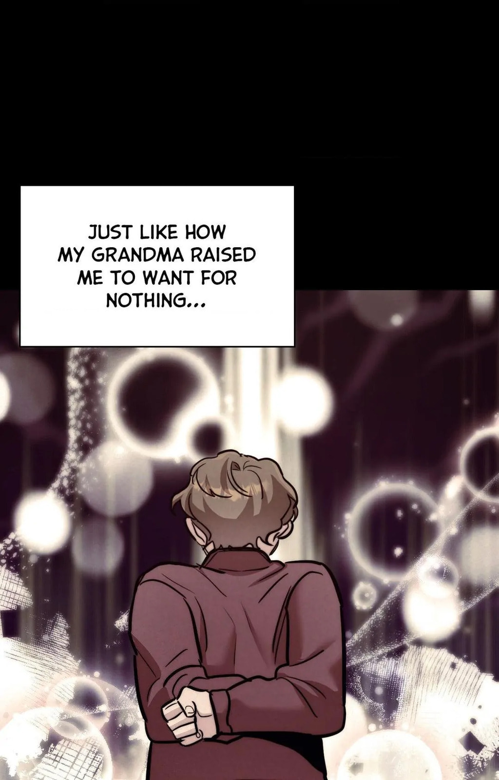 Read Stigma chapter 18 image 41 on Lezhin