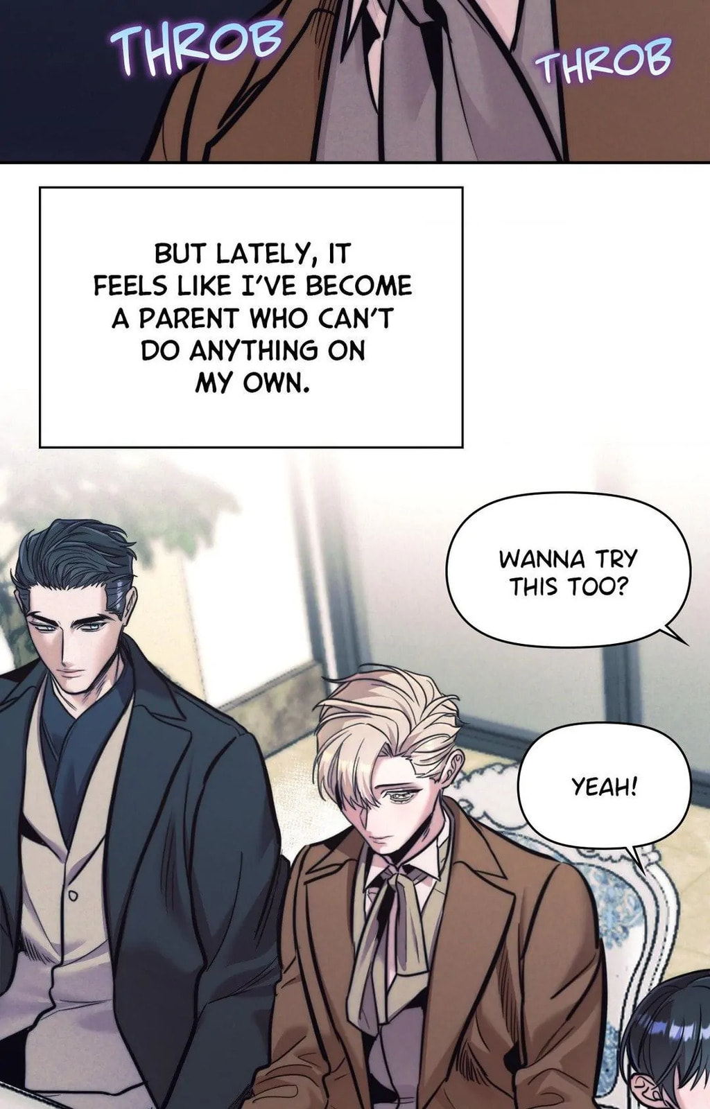 Read Stigma chapter 18 image 43 on Lezhin