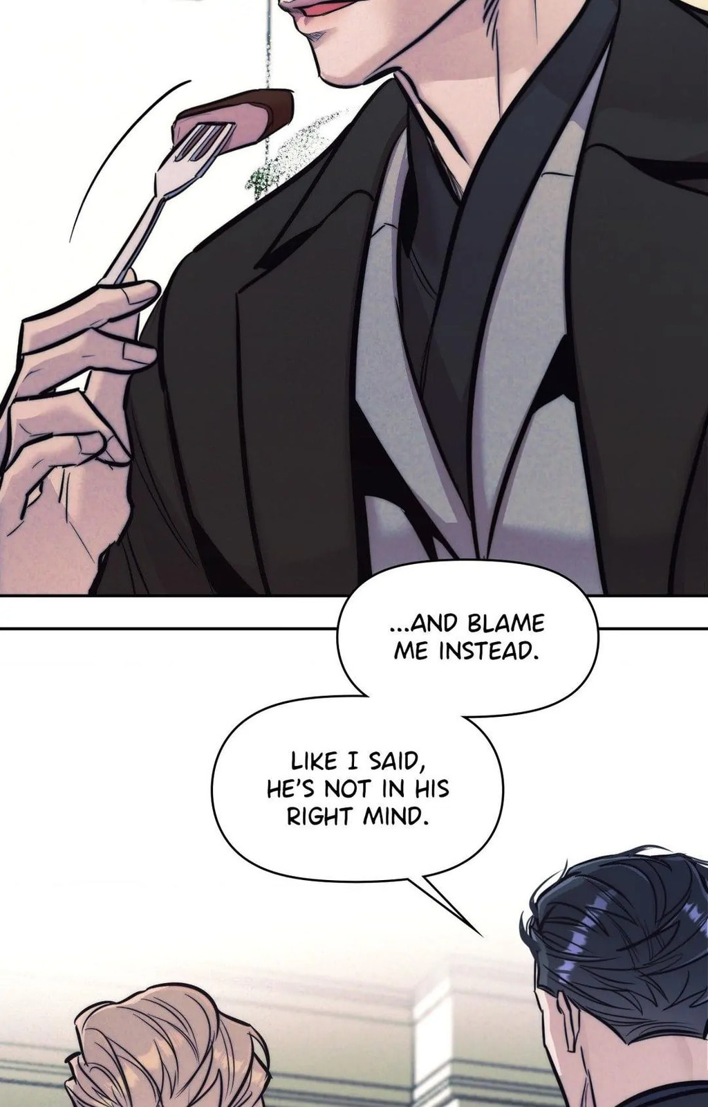 Read Stigma chapter 18 image 46 on Lezhin
