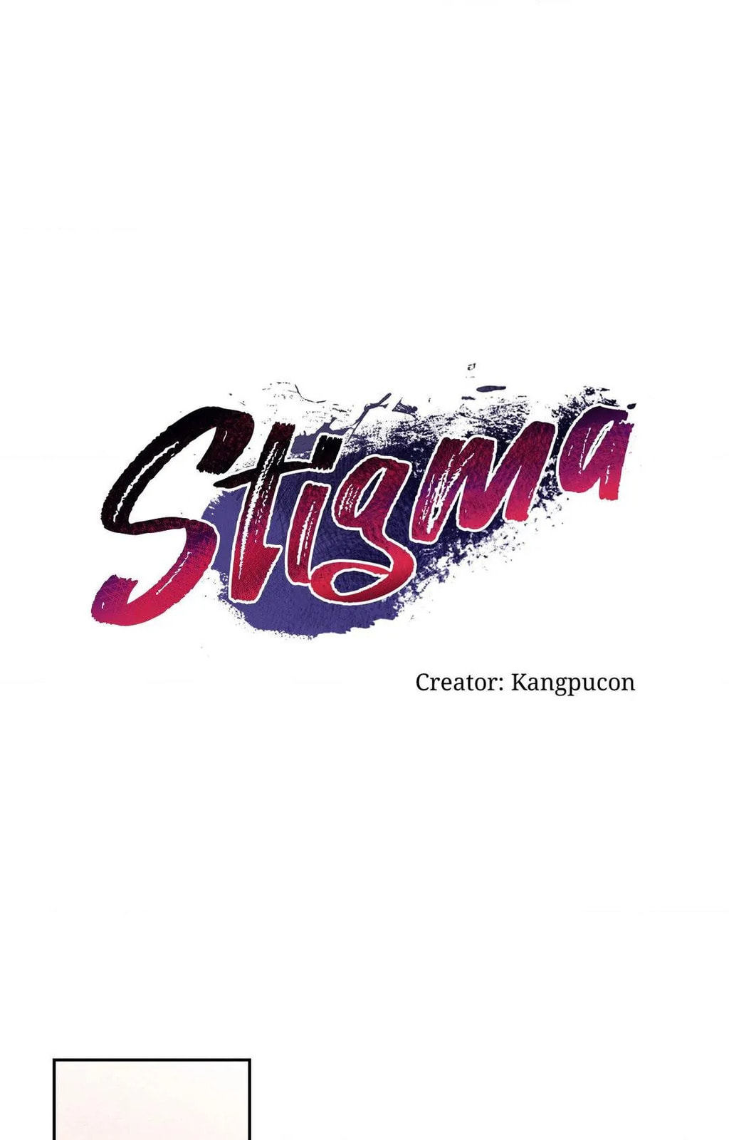 Read Stigma chapter 18 image 49 on Lezhin