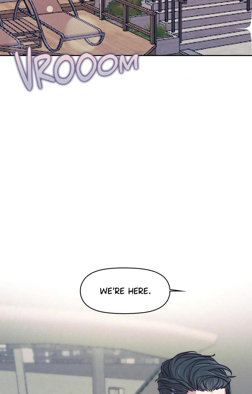 Read Stigma chapter 18 image 51 on Lezhin