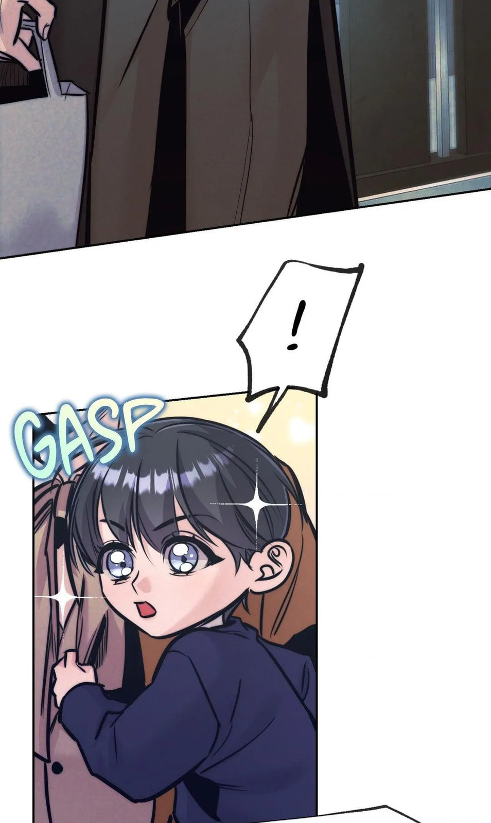 Read Stigma chapter 18 image 57 on Lezhin