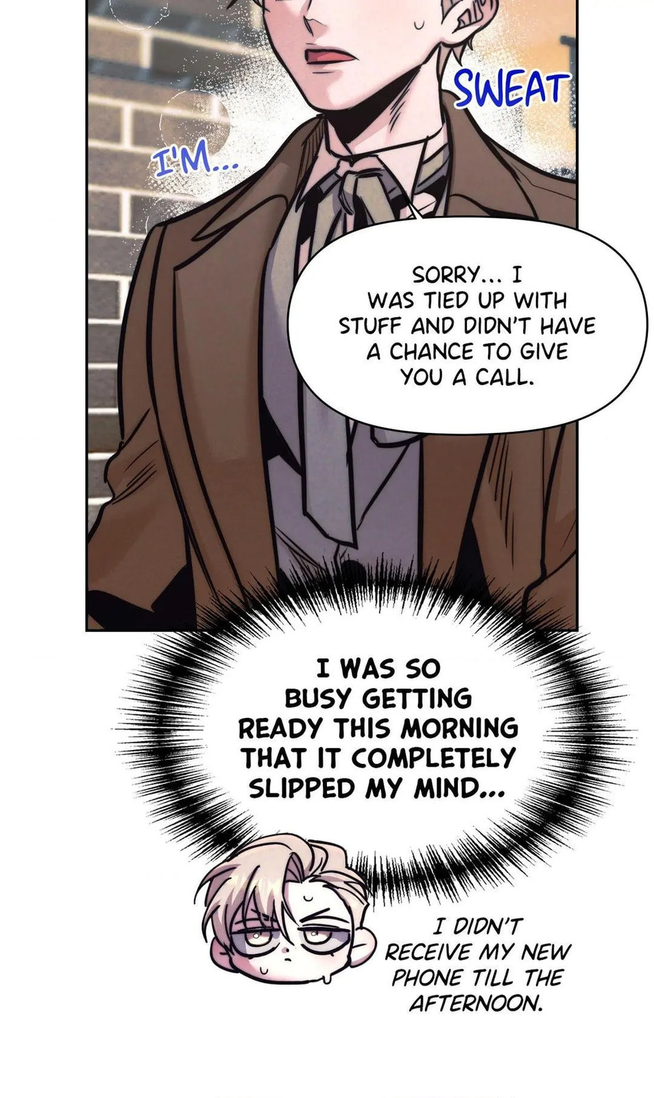 Read Stigma chapter 18 image 63 on Lezhin