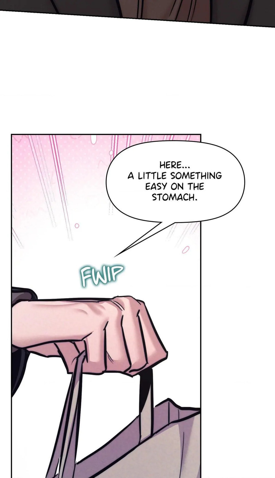 Read Stigma chapter 18 image 65 on Lezhin