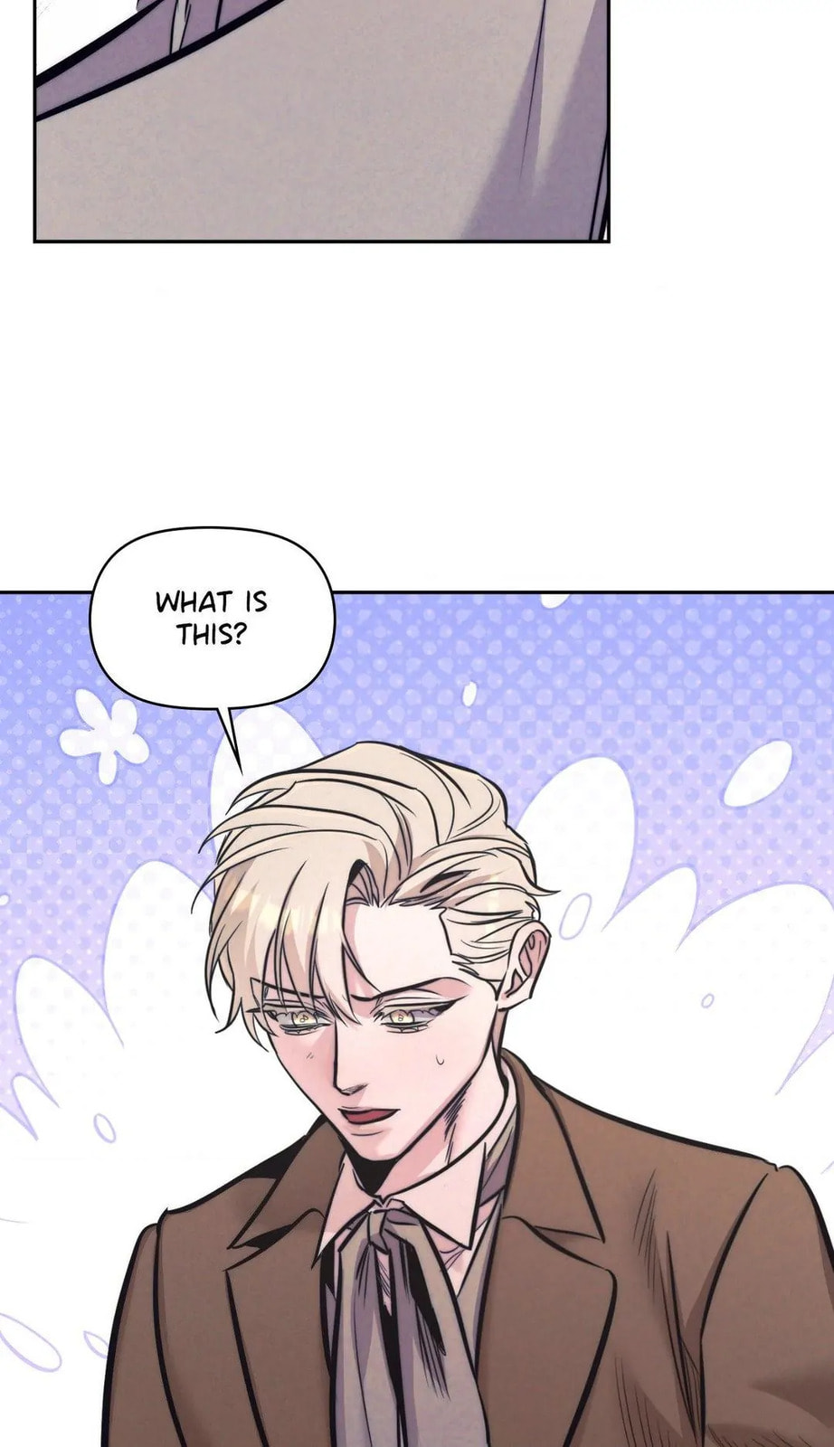 Read Stigma chapter 18 image 66 on Lezhin