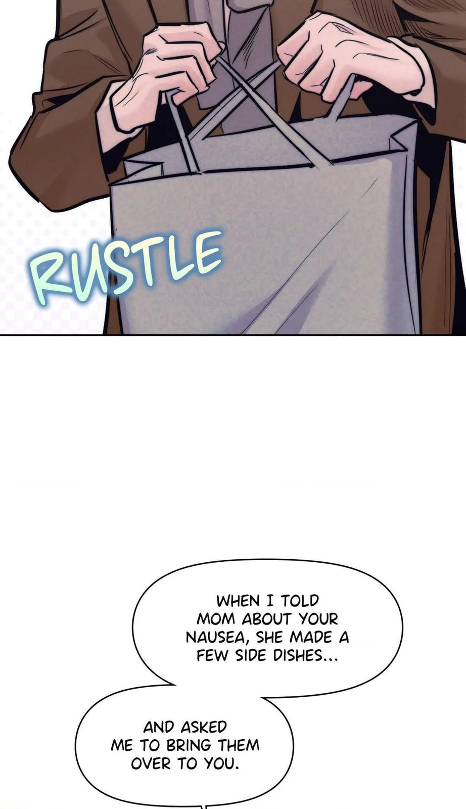 Read Stigma chapter 18 image 67 on Lezhin