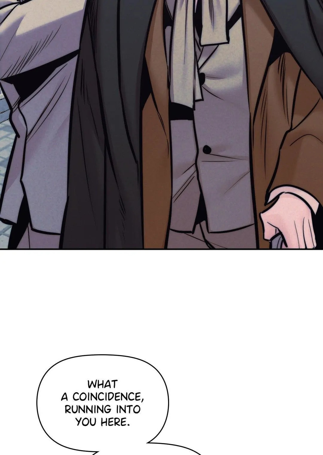 Read Stigma chapter 18 image 73 on Lezhin