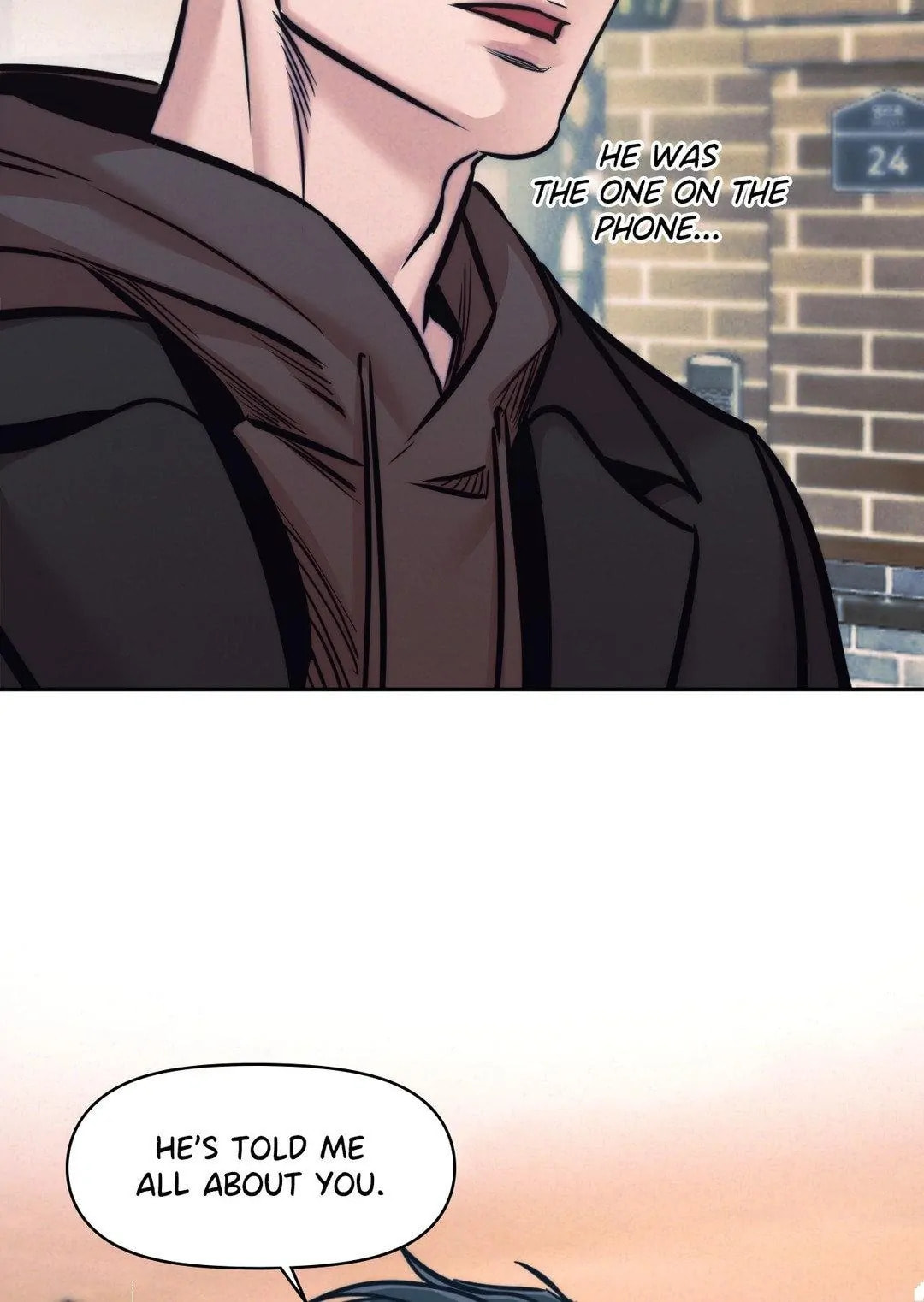 Read Stigma chapter 18 image 76 on Lezhin