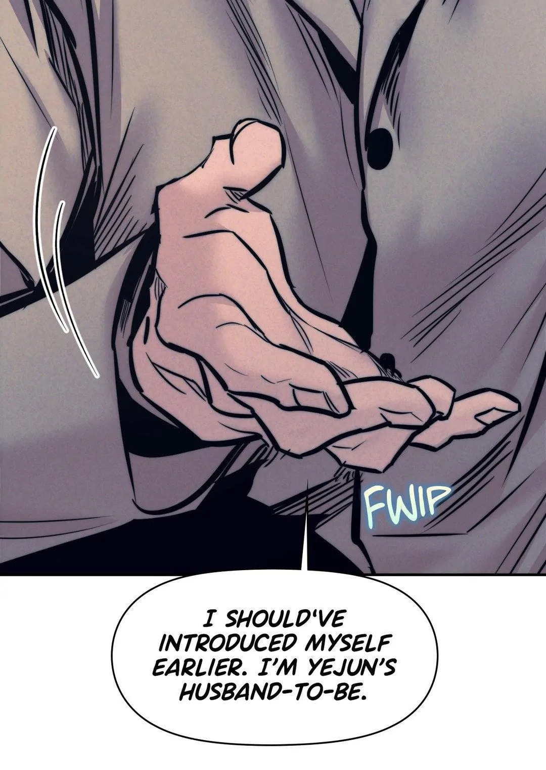 Read Stigma chapter 18 image 78 on Lezhin