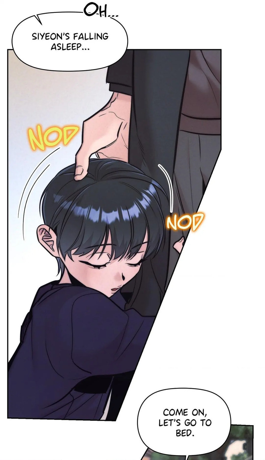Read Stigma chapter 19 image 10 on Lezhin