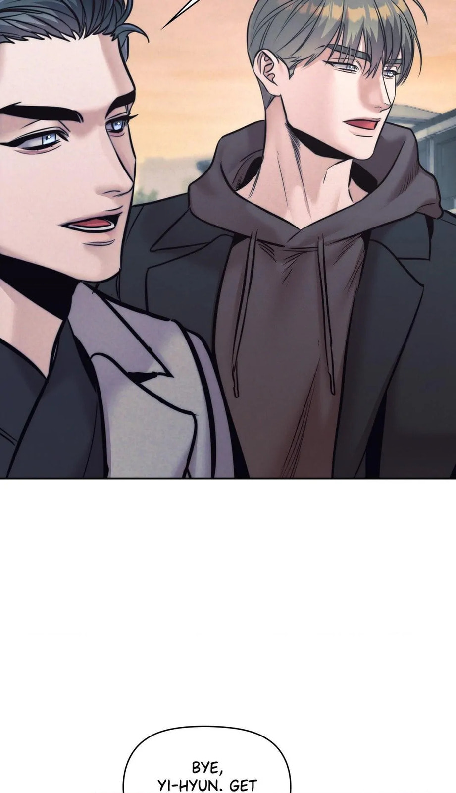 Read Stigma chapter 19 image 13 on Lezhin