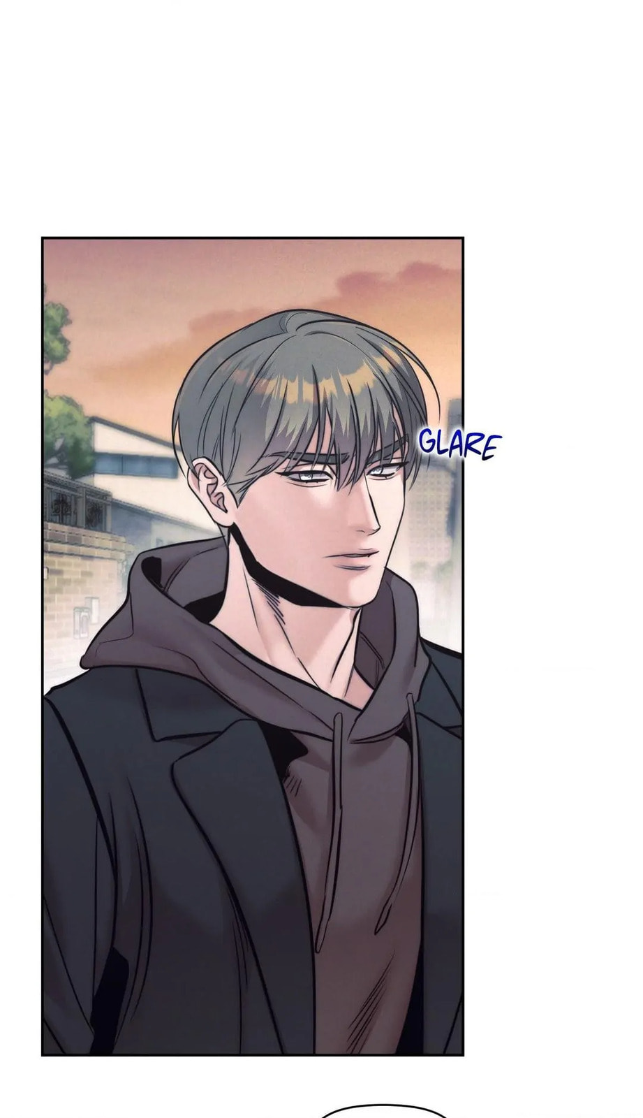 Read Stigma chapter 19 image 21 on Lezhin