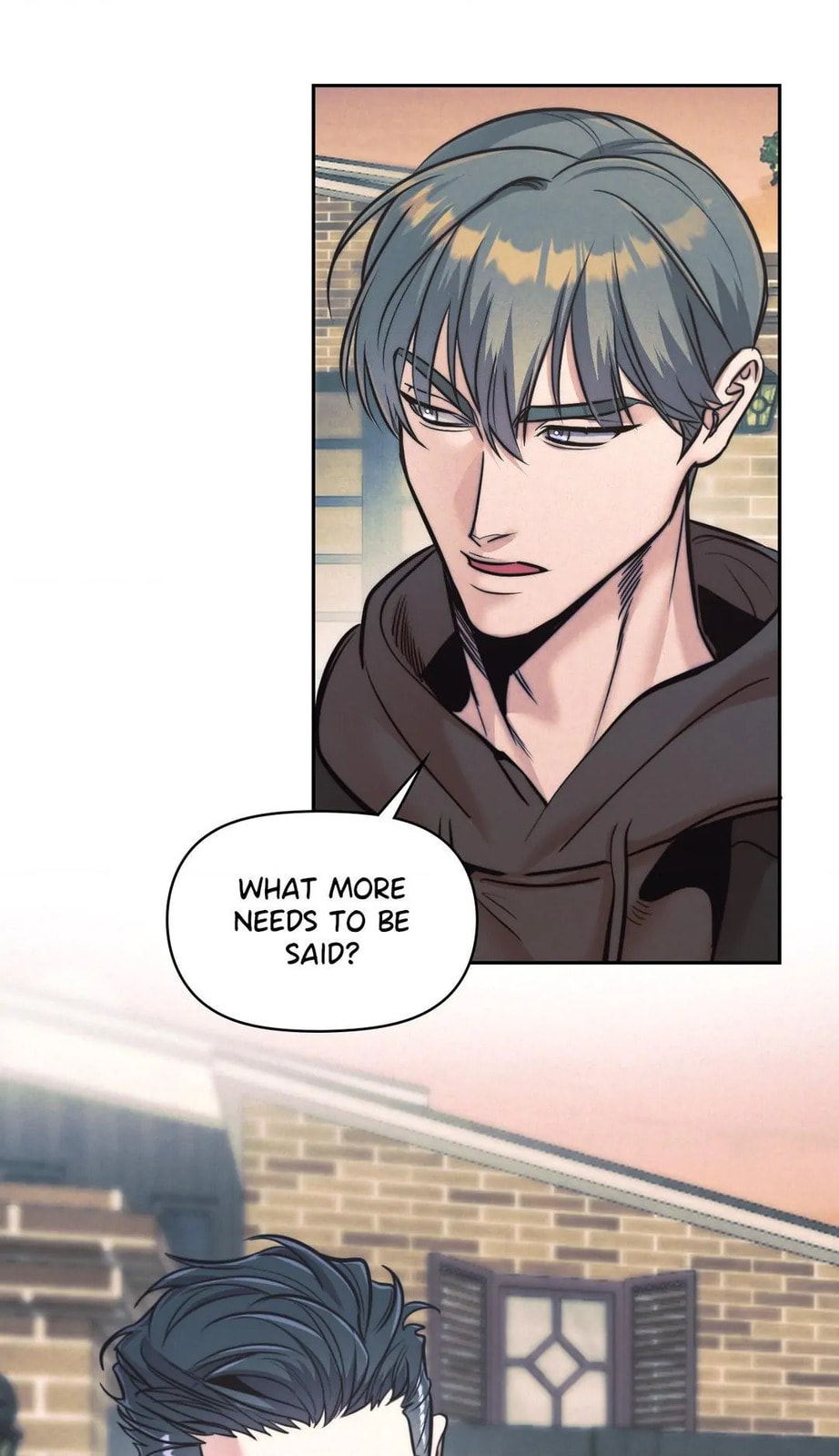 Read Stigma chapter 19 image 24 on Lezhin