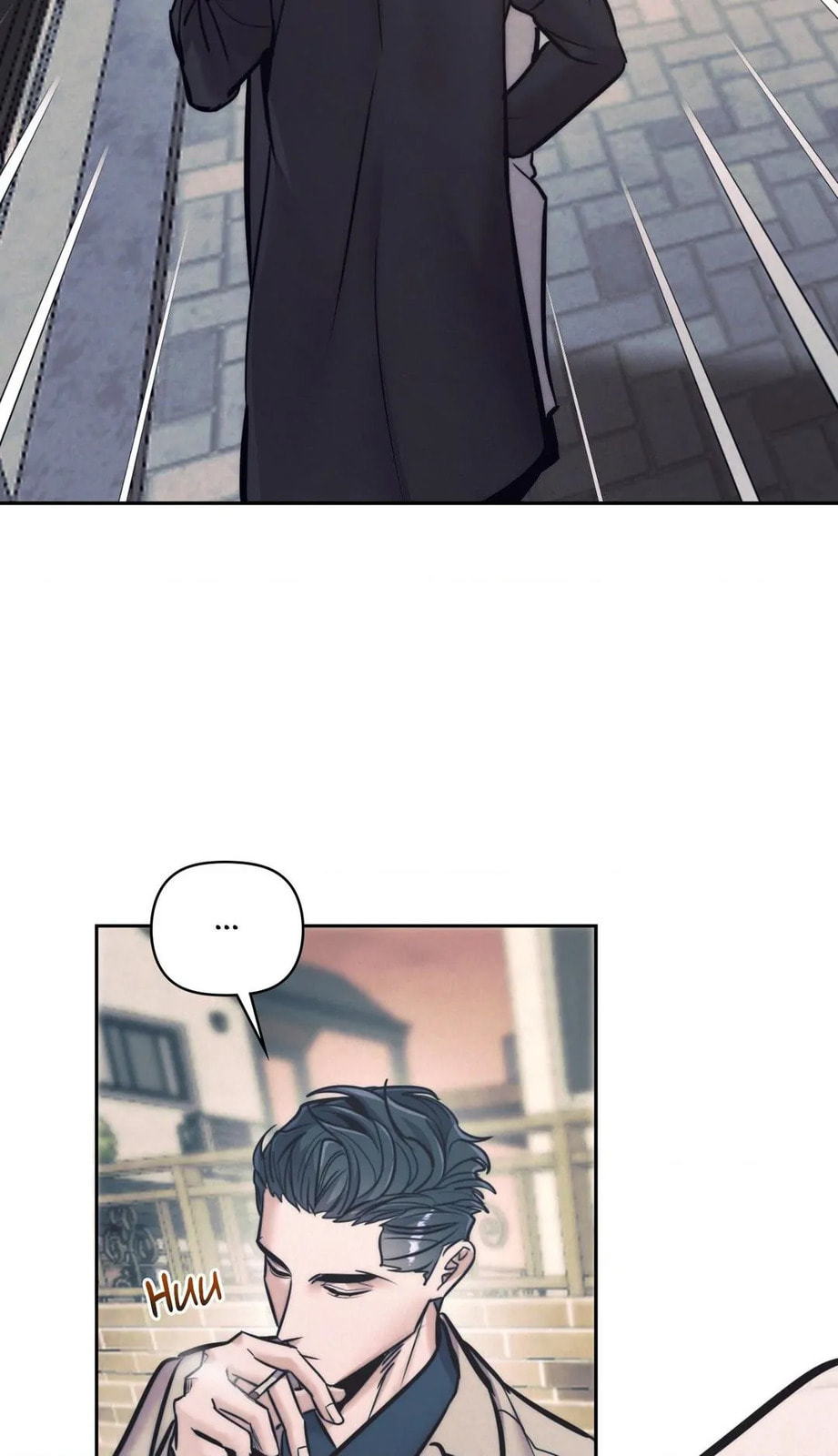 Read Stigma chapter 19 image 29 on Lezhin
