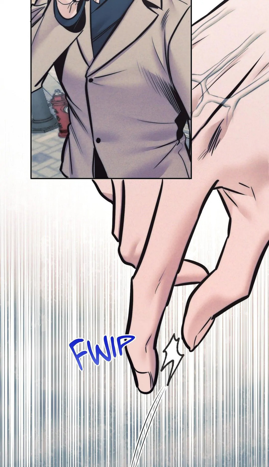 Read Stigma chapter 19 image 30 on Lezhin
