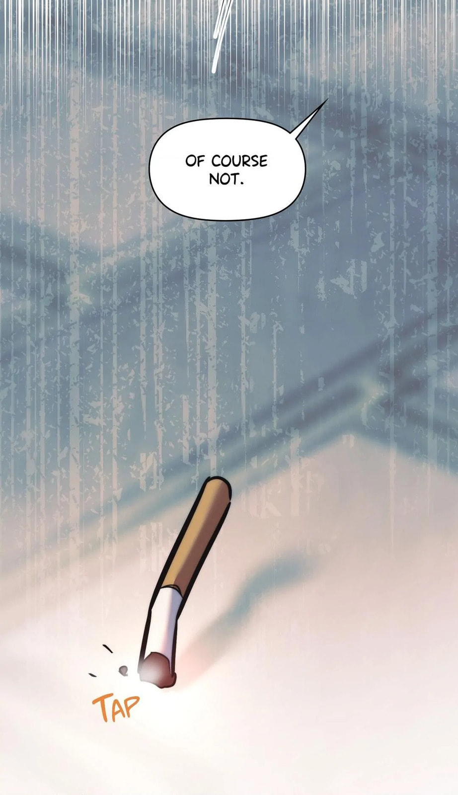 Read Stigma chapter 19 image 31 on Lezhin