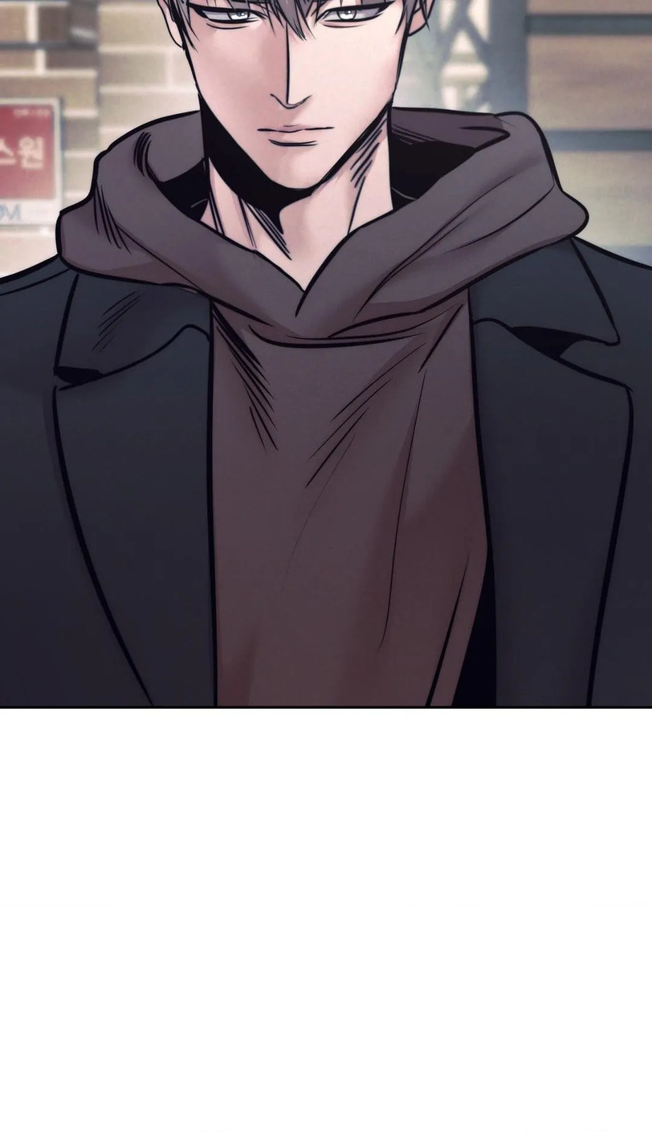 Read Stigma chapter 19 image 36 on Lezhin