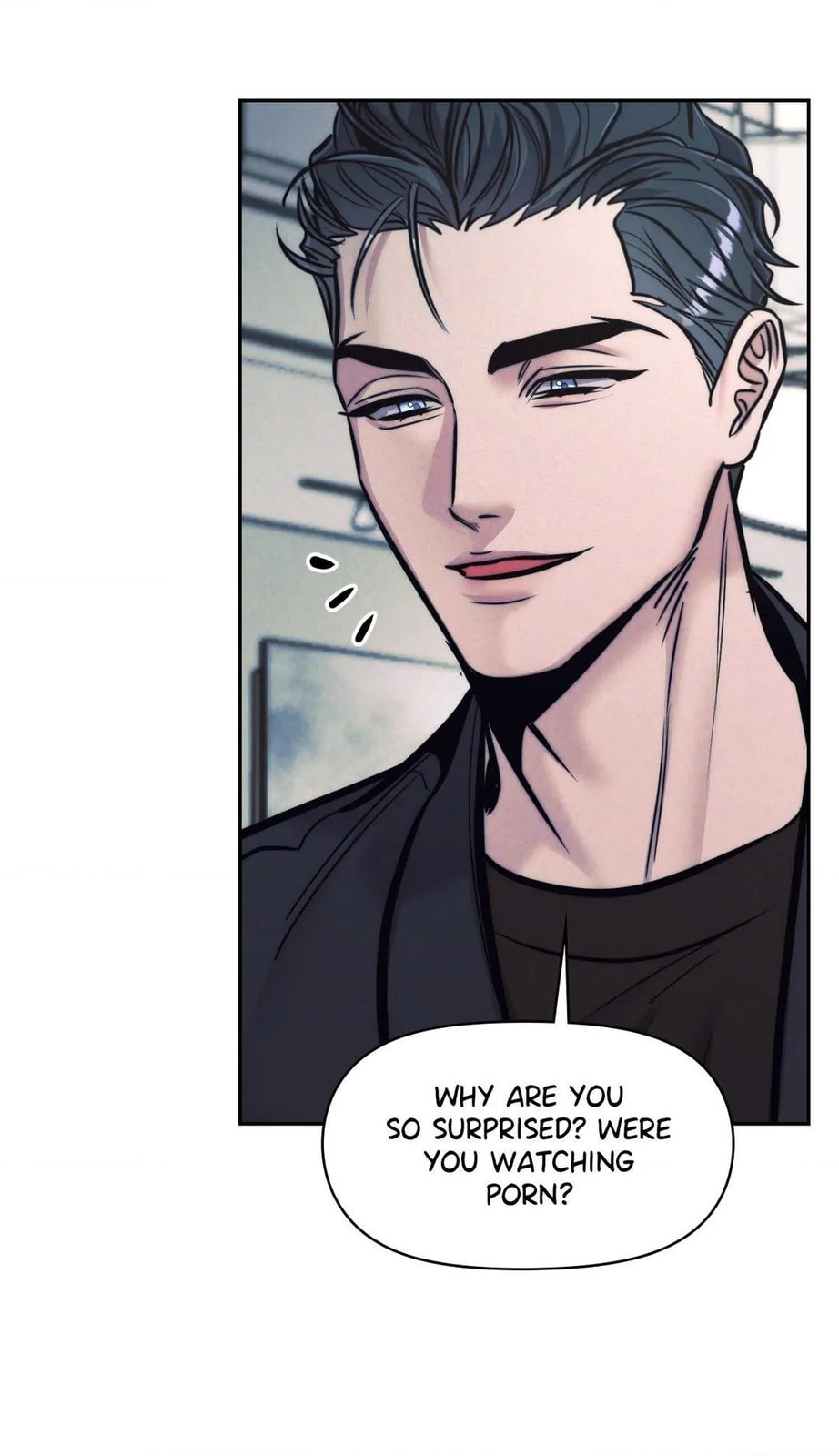 Read Stigma chapter 19 image 42 on Lezhin