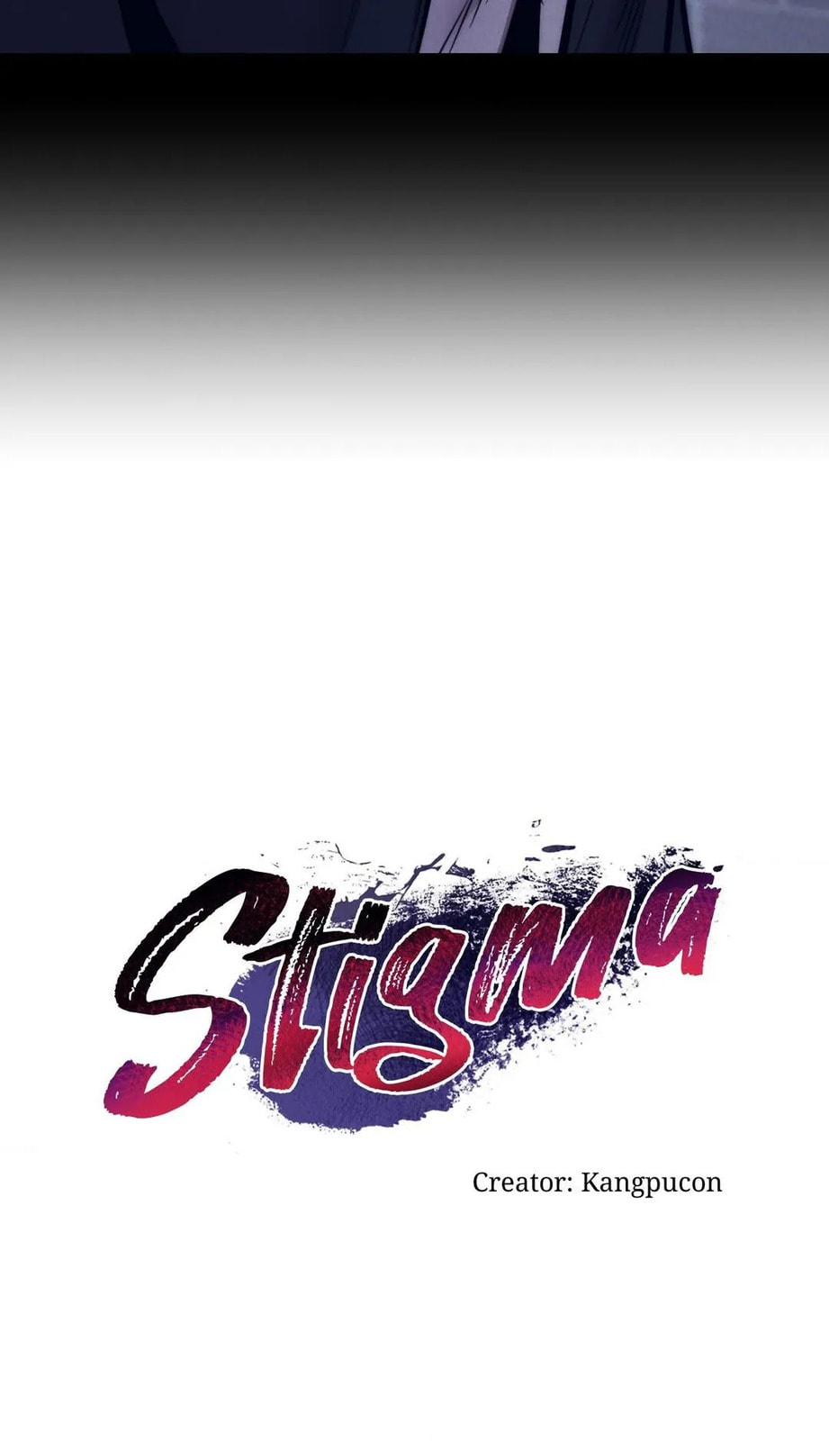 Read Stigma chapter 19 image 5 on Lezhin