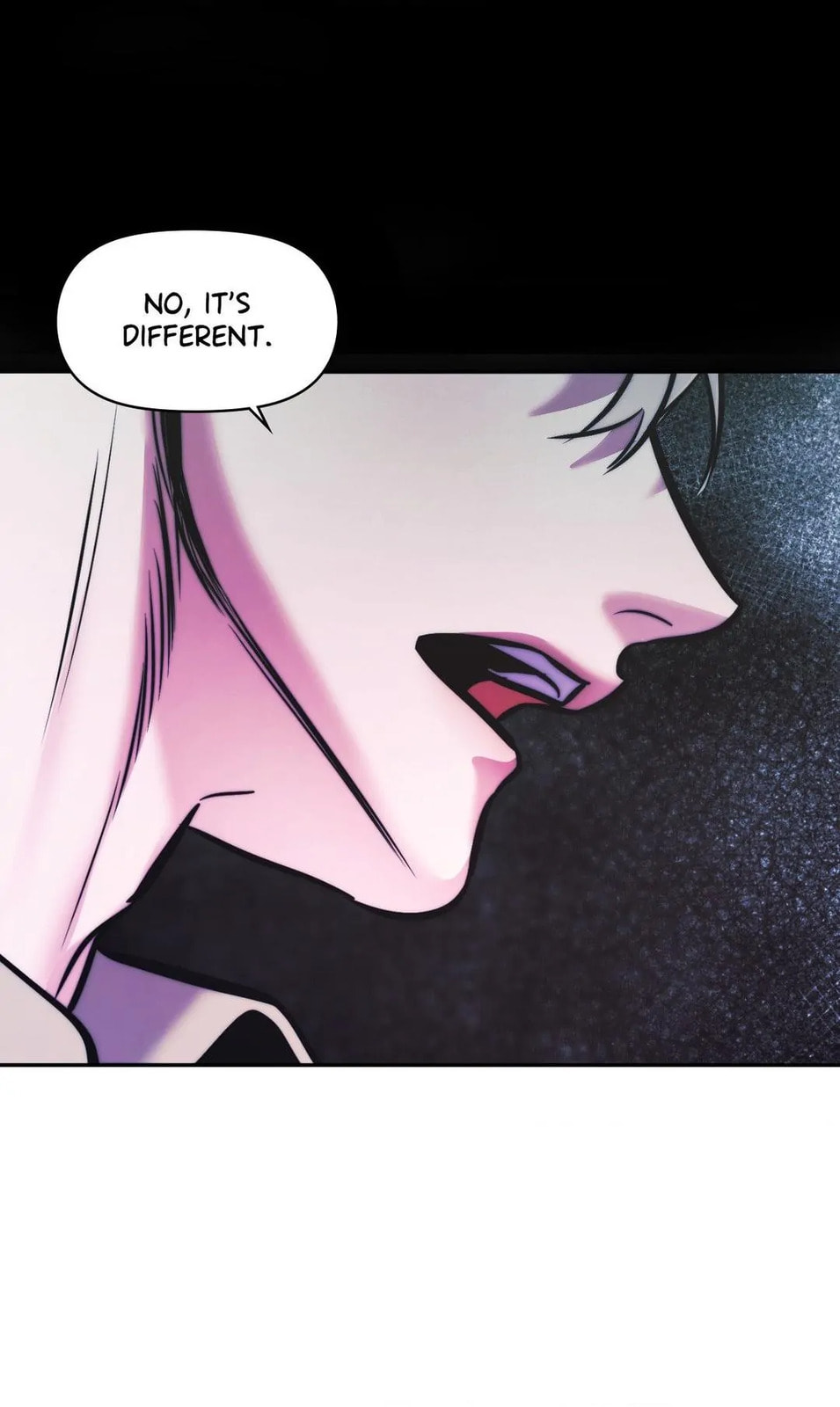 Read Stigma chapter 19 image 55 on Lezhin
