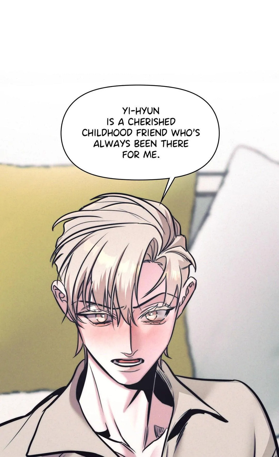 Read Stigma chapter 19 image 56 on Lezhin